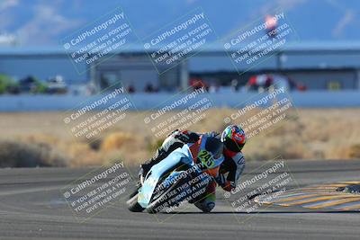 media/Jan-21-2023-CVMA (Sat) [[b9eef8ba1f]]/Race 9 Amateur Supersport Middleweight/